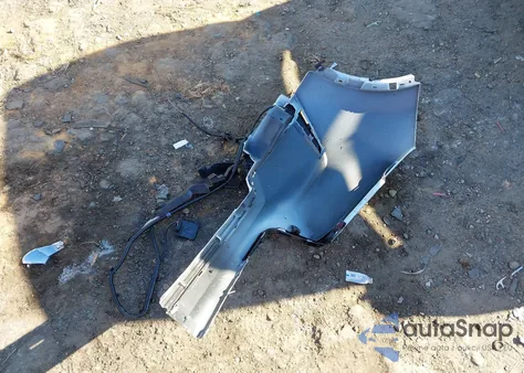 2024 Honda Cr-V Sport Touring from USA, damaged, VIN 2HKRS6H94RH806060